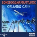 BONEDOGGMA$tA$TYLI$TIC、RakimL$C、Armani - New Jer$ey Drive (feat. Armani)(Explicit)