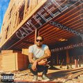Merc Beatz、Cruch Calhoun - CAN'T FEEL (Explicit)