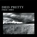 Died Pretty、B Myers、R Peno - World Without