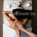 Massagem Coleção de Músicas - Tranquilidade Aromática