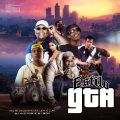 Estilo Gta (Explicit)