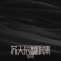 苏天辰 - 上瘾