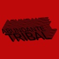 Abundante Tribal