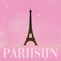 Status - Pariisiin