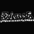 Barkievijftig150、Honest、BA$$A - Eindje (feat. Kani, Honest & BA$$A)(Explicit)