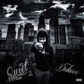 Quiet Storm, Vol. 2 (Explicit)