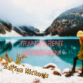 Transparent Antgonism