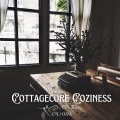 Collosia - Snowing Outside
