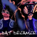 P Sylva、Luca T - Day Dreamer (Explicit)