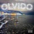 Rdbabby、CLEDOO - OLVIDO