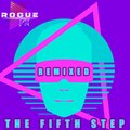 Rogue FX、Uap - Chaos Theory (UAP Remix - Progressive Kaos Mix)