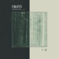Kazukii - Forgotten