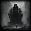 KINGPIN (feat. Trixpin & Armin) [Explicit]