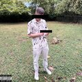 str - Kickoff (Explicit)