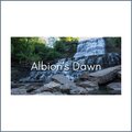 Albion's Dawn