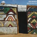 Hugh Masekela - You'll Never Know