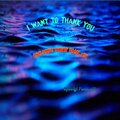 DjScifi - I Want To Thank You (feat. JR)(Exclusive Dance Vocal Mix)