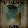 SWINE.