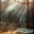 New Morning