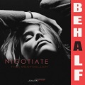 The Bestseller - Nigotiate (Extended Version)