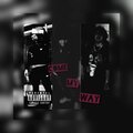 Luh Jappa、Bandz286、Gurbo - COME MY WAY (feat. Gurbo & Luh Jappa) (Explicit)