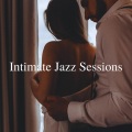 Smooth Jazz Channel、Alternative Jazz Lounge、Jazz Morning Playlist - Early Nap