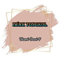 Utami Dewi F - Iwak Tongkol