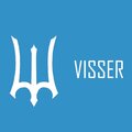 Visser - Good Jett (Valorant) (Explicit)
