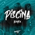 Piscina (Remix)