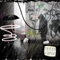 Midway - Grim Reaper's Daughter