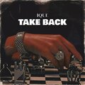 Ique - Take Back