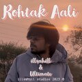 Rohtak Aali (feat. Ultimate)