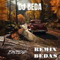 Dj Beda、Bedas - Inside (Remix Bedas)