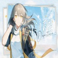 Honkai: Star Rail - 启程