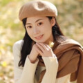 满爱珍、苏家宁 - 梦断楼兰