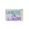 Meaning. - Lindo Pa Linda