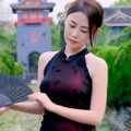 山那边的姑娘(哥哥)