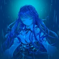 Valedol - Glori