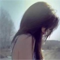 大雨点儿 - 戒不掉