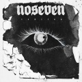 Noseven (Explicit)