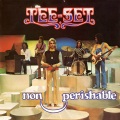 Tee-Set、Peter Tetteroo、Hans Van Eijck - Out Of My Head