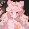 颖宝翻唱集