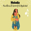 Relajación - Fortalece Tu Alma
