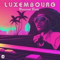 Universal Beats - Luxembourg (Vocal Version)
