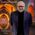 Andrea Piscitelli - DOCUMENTATION
