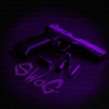 Swag - CHAOS (Explicit)