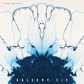 Gallery Six - Fissure
