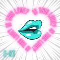 E-KT - IS THIS LOVE?