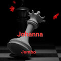 Jumbo - Johanna (Explicit)
