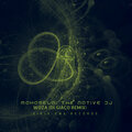 Woza (Di Giaco Remix)